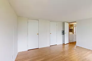 18 Purington Ave, Mechanic Falls, ME 04256 - Photo 18