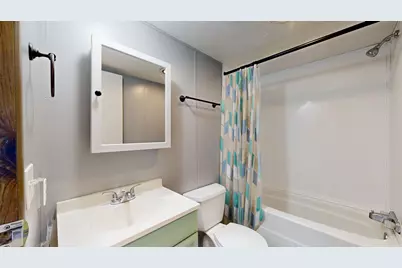 18 Purington Avenue, Mechanic Falls, ME 04256 - Photo 14
