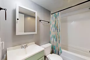 18 Purington Ave, Mechanic Falls, ME 04256 - Photo 14