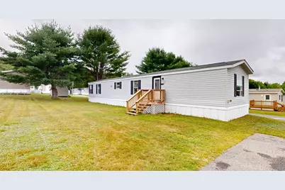 18 Purington Avenue, Mechanic Falls, ME 04256 - Photo 28