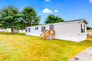 18 Purington Ave, Mechanic Falls, ME 04256 - Photo 1