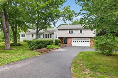 150 Ossipee Trail E, Standish, ME 04084 - Photo 1