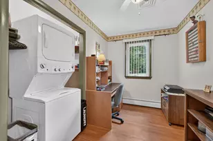 150 Ossipee Trl E, Standish, ME 04084 - Photo 10