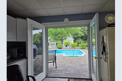 150 Ossipee Trail E, Standish, ME 04084 - Photo 22