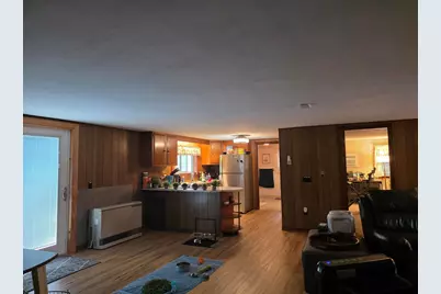150 Ossipee Trail E, Standish, ME 04084 - Photo 50