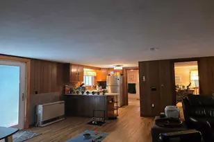150 Ossipee Trl E, Standish, ME 04084 - Photo 50