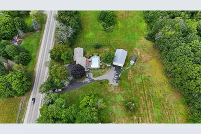 150 Ossipee Trail E, Standish, ME 04084 - Photo 44