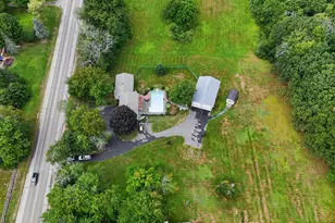 150 Ossipee Trl E, Standish, ME 04084 - Photo 44