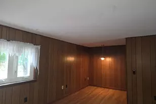 150 Ossipee Trl E, Standish, ME 04084 - Photo 50