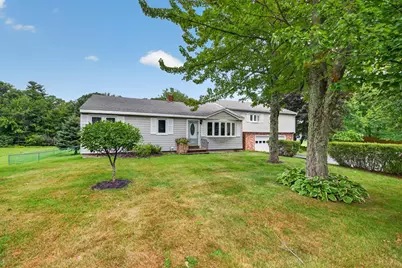 150 Ossipee Trail E, Standish, ME 04084 - Photo 34