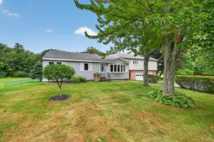 150 Ossipee Trl E, Standish, ME 04084 - Photo 34