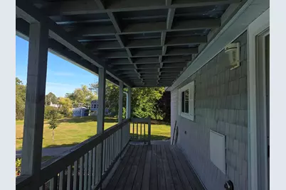 150 Ossipee Trail E, Standish, ME 04084 - Photo 46
