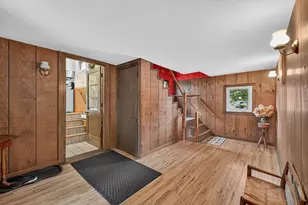 150 Ossipee Trl E, Standish, ME 04084 - Photo 20