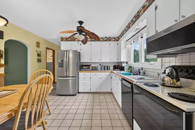 150 Ossipee Trail E, Standish, ME 04084 - Photo 2