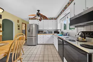 150 Ossipee Trl E, Standish, ME 04084 - Photo 2