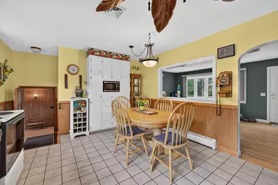 150 Ossipee Trail E, Standish, ME 04084 - Photo 6