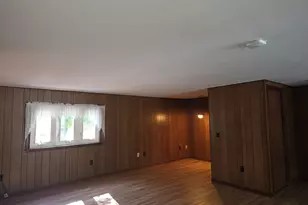 150 Ossipee Trl E, Standish, ME 04084 - Photo 48