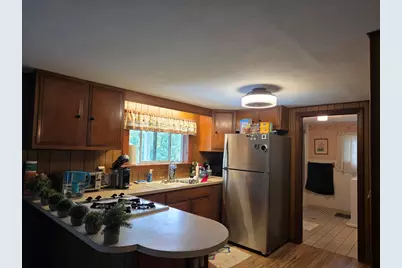 150 Ossipee Trail E, Standish, ME 04084 - Photo 48