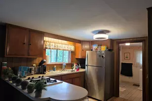 150 Ossipee Trl E, Standish, ME 04084 - Photo 48