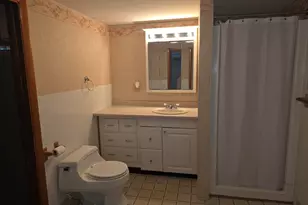150 Ossipee Trl E, Standish, ME 04084 - Photo 56