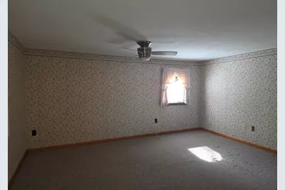 150 Ossipee Trail E, Standish, ME 04084 - Photo 54