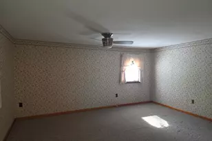 150 Ossipee Trl E, Standish, ME 04084 - Photo 54