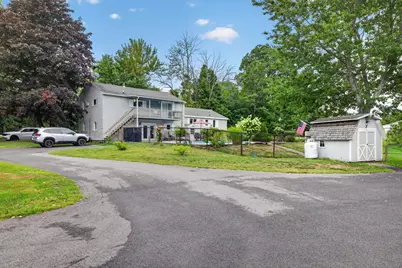 150 Ossipee Trail E, Standish, ME 04084 - Photo 26