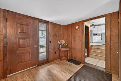 150 Ossipee Trail E, Standish, ME 04084 - Photo 18