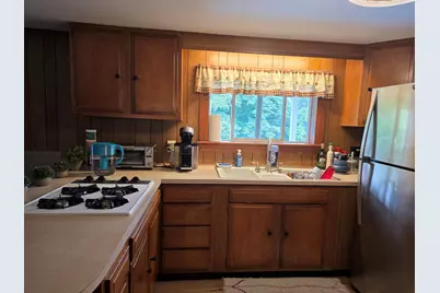 150 Ossipee Trail E, Standish, ME 04084 - Photo 46