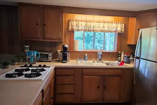 150 Ossipee Trl E, Standish, ME 04084 - Photo 46