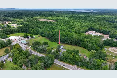 150 Ossipee Trail E, Standish, ME 04084 - Photo 36