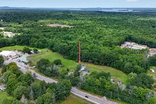 150 Ossipee Trl E, Standish, ME 04084 - Photo 36