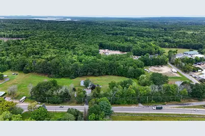 150 Ossipee Trail E, Standish, ME 04084 - Photo 38