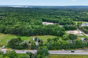 150 Ossipee Trl E, Standish, ME 04084 - Photo 38
