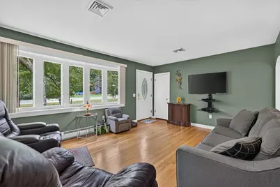 150 Ossipee Trail E, Standish, ME 04084 - Photo 8