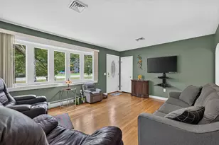 150 Ossipee Trl E, Standish, ME 04084 - Photo 8
