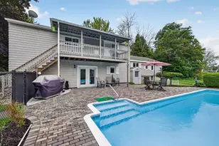 150 Ossipee Trl E, Standish, ME 04084 - Photo 28