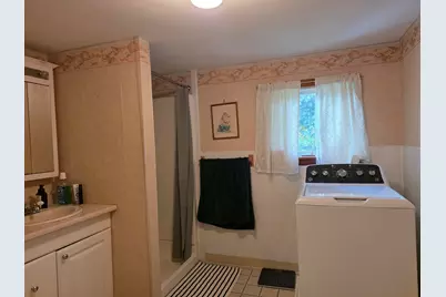 150 Ossipee Trail E, Standish, ME 04084 - Photo 52