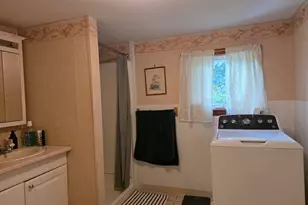 150 Ossipee Trl E, Standish, ME 04084 - Photo 52