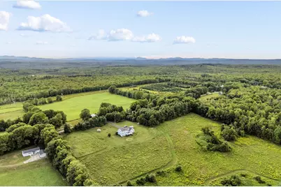 263 W Ridge Road, Cornville, ME 04976 - Photo 16
