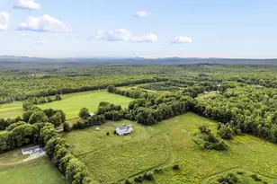 263 W Ridge Rd, Cornville, ME 04976 - Photo 16