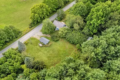 263 W Ridge Road, Cornville, ME 04976 - Photo 18
