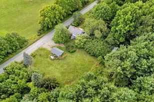 263 W Ridge Rd, Cornville, ME 04976 - Photo 18