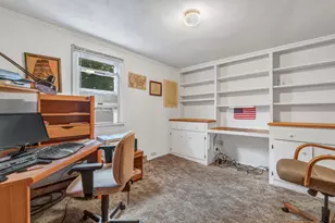 263 W Ridge Rd, Cornville, ME 04976 - Photo 30