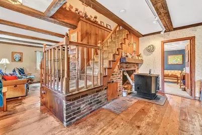 263 W Ridge Road, Cornville, ME 04976 - Photo 38