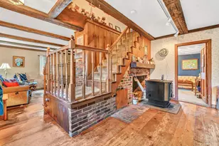 263 W Ridge Rd, Cornville, ME 04976 - Photo 38