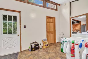 263 W Ridge Rd, Cornville, ME 04976 - Photo 46