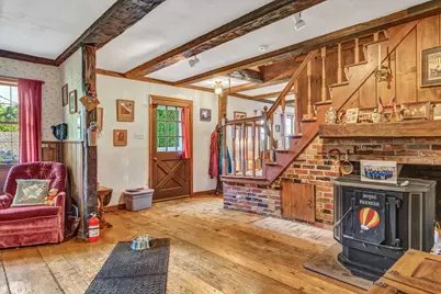 263 W Ridge Road, Cornville, ME 04976 - Photo 42