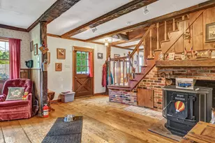 263 W Ridge Rd, Cornville, ME 04976 - Photo 42