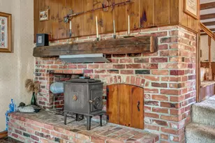 263 W Ridge Rd, Cornville, ME 04976 - Photo 34